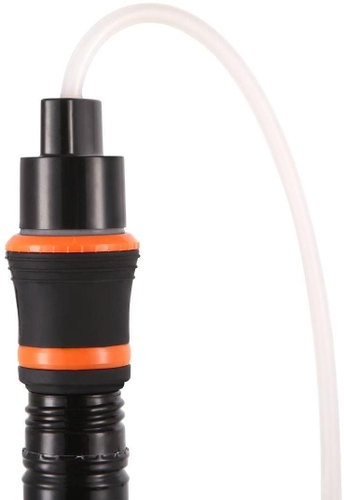 Lauben Vacuum Wine Stopper 7BO - Weinkorken - Hauptbild