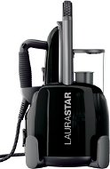 Laurastar LIFT Plus ultimate black - Parný generátor