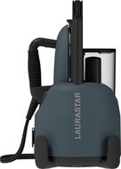 Laurastar Lift Xtra Midnight Blue - Dampfbügelstation