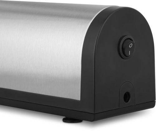 Lauben Knife Sharpener 4700SB - Lauben.com