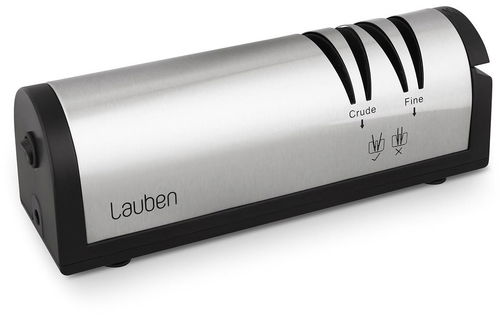 Lauben Knife Sharpener 4700SB - Brousek na nože - Hlavní obrázek