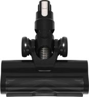 Lauben LED Head Plus 400BC - Hubica