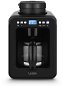 Lauben Grind&Drip Coffee Maker 600BB - Filterkaffeemaschine
