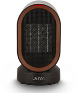 Lauben Desk Fan & Heater 2in1 600BB - Teplovzdušný ventilátor