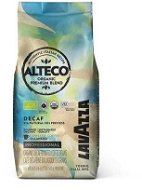 Lavazza Alteco Decaf - Coffee