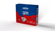 Lavazza Crema E Gusto ground 2 × 250 g - Coffee