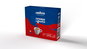 Coffee Lavazza Crema E Gusto ground 2 × 250 g - Káva
