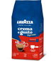 LAVAZZA  ESPRESSO CREMA E GUSTO CLASSICO, 1000 g - Káva