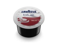 Lavazza Blue Espresso Dolce 100 pcs - Coffee Capsules