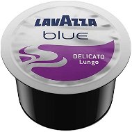 Lavazza BLUE Delicato Lungo 100 Servings - Coffee Capsules