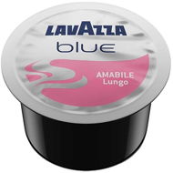 Lavazza BLUE Amabile Lungo 100 porcií - Kávové kapsuly