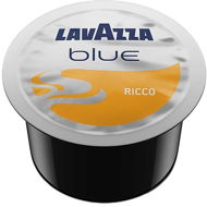 Lavazza BLUE Ricco 100 porcií - Kávové kapsuly