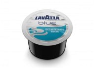 Lavazza BLUE Decaffeinato Soave 100 Servings - Coffee Capsules