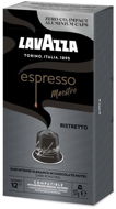 Lavazza NCC Espresso Ristretto 10pcs - Coffee Capsules