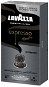 Lavazza NCC Espresso Ristretto 10pcs - Kávové kapsle