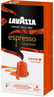 Lavazza NCC Caramel 10 pcs capsules for Nespresso - Kávové kapsle