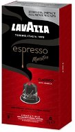 Lavazza NCC Espresso Classico 10 pcs - Kávové kapsuly