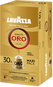 Kávové kapsle Lavazza NCC Qualita Oro 30 pcs capsules for Nespresso - Kávové kapsle