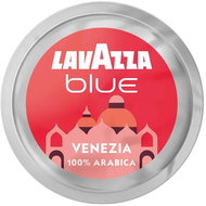 Lavazza BLUE Venezia Espresso 100 pcs in box - Kávové kapsle