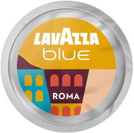 Lavazza BLUE Roma Espresso 100 pcs in box - Kávové kapsle