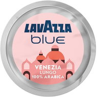 Lavazza BLUE Venezia Lungo 100 pcs in box - Kávové kapsle