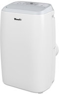 Woods VENICE 18K - Portable Air Conditioner