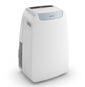 OLIMPIA SPLENDID Dolceclima Air Pro 13 A+ WiFi - Portable Air Conditioner