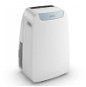 OLIMPIA SPLENDID Dolceclima Air Pro 13 A+ WiFi - Mobilná klimatizácia
