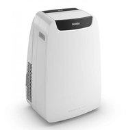 OLIMPIA SPLENDID Dolceclima Air Pro 14 WiFi - Portable Air Conditioner