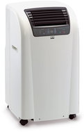 REMKO RKL360 Eco White - Portable Air Conditioner