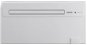 OLIMPIA SPLENDID Unico Air 8 HP - Monoblock Air Conditioner