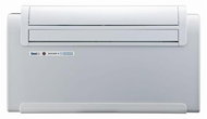 OLIMPIA SPLENDID Unico Smart 12 HP - Monoblock Air Conditioner