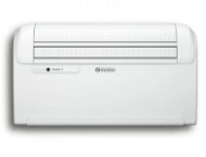 OLIMPIA SPLENDID Unico Art 12 HP - Monoblock Air Conditioner