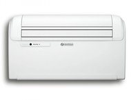 OLIMPIA SPLENDID Unico Art 12 SF - Monoblock Air Conditioner