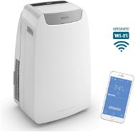 Olimpia Splendid Dolceclima Air Pro 14 HP WiFi mobile air conditioner - Portable Air Conditioner