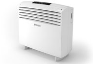 Olimpia Splendid Unico Easy HP air conditioner - Monoblock Air Conditioner
