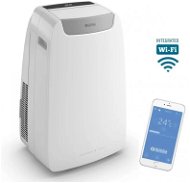 Portable Air Conditioner Olimpia Splendid Dolceclima Air Pro 14 HP - Mobilní klimatizace