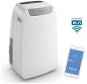 Olimpia Splendid Dolceclima Air Pro 14 HP - Portable Air Conditioner