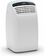 Olimpia Splendid DOLCECLIMA Silent 12 A - Portable Air Conditioner
