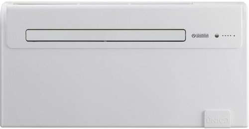 Olimpia Splendid Unico Air Inverter 10 SF - Wall Air Conditioner - Main image