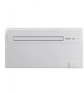 Olimpia Splendid Unico Air Inverter 10 HP - Wall Air Conditioner
