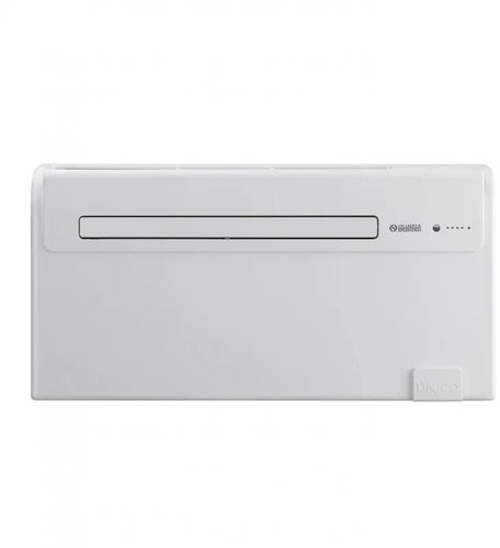 Olimpia Splendid Unico Air Inverter 10 HP - Wall Air Conditioner - Main image