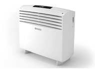 Olimpia Splendid Unico Easy SF - Portable Air Conditioner