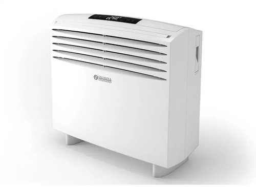 Olimpia Splendid Unico Easy HP - Monoblock Air Conditioner - Main image