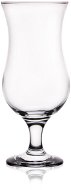 Glass LAV Cocktail glasses 460ml 6pcs FIESTA - Sklenice