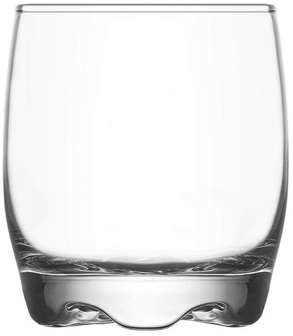 LAV ADORA Gläserset 27,5 cl - 3 Stück - Glas - Hauptbild