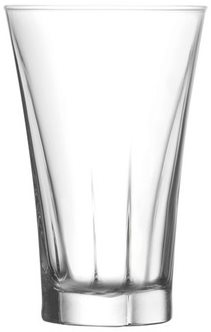 LAV Set of liqueur glasses 90 ml 6 pcs TRUVA - Glass - Main image