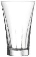 LAV TRUVA Gläserset 9 cl - 6 Stück - Glas