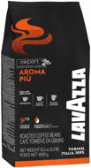 Lavazza AROMA PIU' EXPERT 1000 g - Coffee