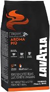 Lavazza AROMA PIU' EXPERT 1000 g - Coffee